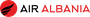Air Albania