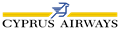 Cyprus Airways