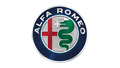Logo of Alfa Romeo - Brussels Lufthavn