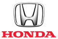 Logo of Honda - Brussels Lufthavn