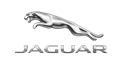 Logo of Jaguar - Brussels Lufthavn