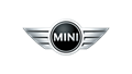 Logo of Mini - Brussels Lufthavn