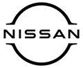 Logo of Nissan - Brussels Lufthavn