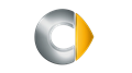 Logo of Smart - Brussels Lufthavn