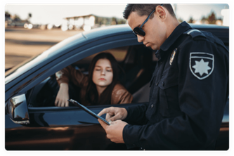 Get Your International Driver's Permit in 2 hours